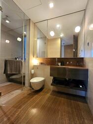 Hilltops (D9), Condominium #635043701